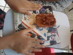 Jovens do instituto de cegos (7)