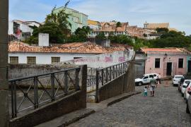 LgoJubiabá.ftGeraldoMonizOut2016 (18)