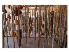 Mestres da Capoeira_divulgação (29)