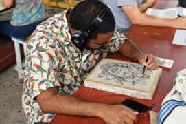 Oficina de litogravura_Ft Tamara FawkesDSC_0599