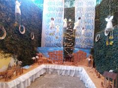 Presépio_Museu Udo (16)