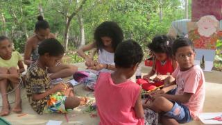 WhatsApp Image 2016-12-20 at 13.09.15