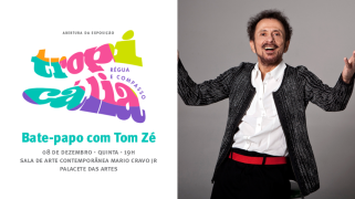 img site e email tropicalia2