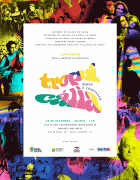 tropicalia_convite_digital_animado