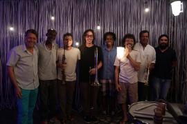 Banda_Geleia_Solar_foto_Marcio_Lima