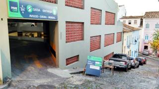 EstPedroArchanjo.ftGeraldoMoniz (1)