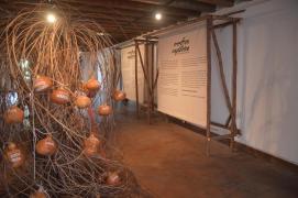 Fotos_Mestres de Capoeira_Solar Ferrão_Fernando Barbosa (11)