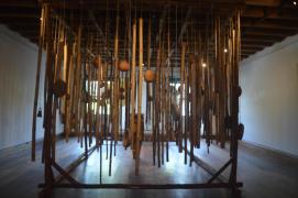 Fotos_Mestres de Capoeira_Solar Ferrão_Fernando Barbosa (20)