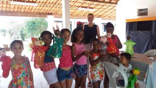 Oficina de Fantcohes_PHCA 03