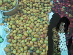 Oficina-de-Fotografia_LabDimus