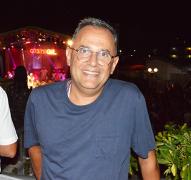 ProjetoIPAC.Cortejo.ftJeffersonVieira (11)