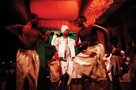 Treemonisha_Foto Hirosuke Kitamura(1)