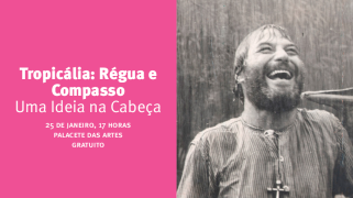 img email e site_tropicalia_25-01