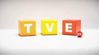 14874541076322108684325