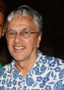 Caetano na Praça das Artes (4)