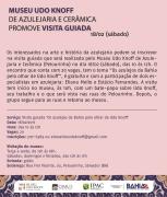 Card.UdoKnoff_Visita Guiada 18.02 (m)