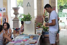 Fotos_Joãozito Lanussi_PPTesouro_04e05fev (19)