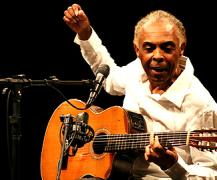 Gilberto Gil