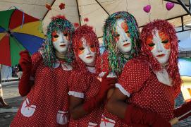 Grito de Carnval. Ft Elias Mascarenhas (6)