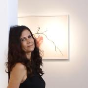 IMG_6262-alba-florata