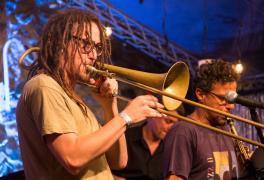 Matias_Traut_e_Rowney_Scott_foto_Ligia_Rizerio (1)