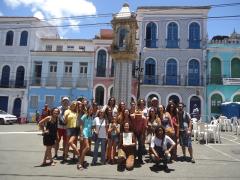 visita 18 fev_azulejos (11)