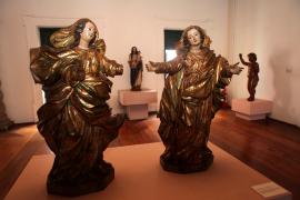 Instituto do PatrimÃ´nio ArtÃ­stico e Cultural da Bahia (IPAC)