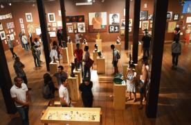 Abertura de exposições_ft Ana Paula Nobre e Eric Lopes (25)