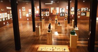 Abertura de exposições_ft Ana Paula Nobre e Eric Lopes (4)