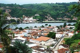 Cachoeira.SãoFélixprimeiro.ftGeraldoMoniz3bx