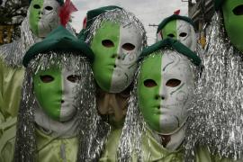 Carnaval Maragogipe IPAC - Ft Jr Major (1)