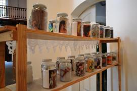 Doce de Santo_ft Ana Paula Nobre (11)