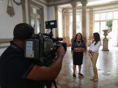 Entrevista Record_22.03 com Eliene Diniz (6)