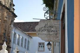 Foto Newton Soares 01