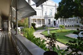 Fotos Geraldo Moniz (1)