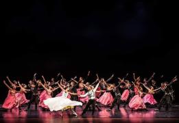 Gupo Corpo de Baile Sonho de Valsa (1)