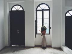 Processed with VSCO with f2 preset