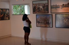 Imagens Vaqueiros da Bahia_PHCA (1)