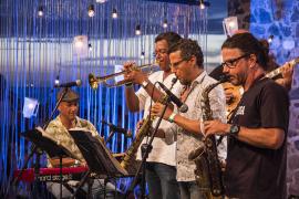 JAMnoMAM_foto(C)_Ligia_Rizerio