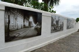 Painéis Passeio Público  (1)_m