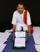 video_performance_mimeogravuras do gesto