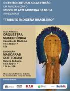 17952753_1336734393070226_7220372270043475732_n