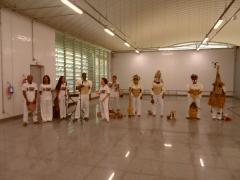 Apresentação Orq. Museof_CCR Pirajá_18 (18)