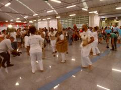 Apresentação Orq. Museof_CCR Pirajá_18 abril_foto Dimus (16)