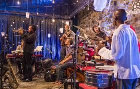 Banda_Geleia_Solar_JAMnoMAM_foto(2)_Ligia_Rizerio