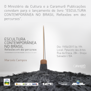 Convite-Escultura-Contemporânea_SSA_INSTAGRAM