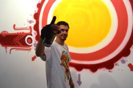 Exposição Pássaros Denissena_ft Ana Paula Nobre (1)