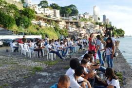 PUMP no MAM_ft Ana Paula Nobre (4)