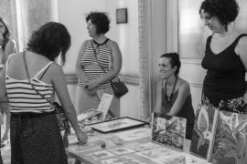 Pedra Papel Tesouro Fotos Davi Caramelo (8)