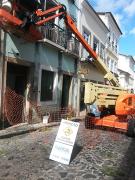 ResidênciasArt.ftGeraldoMoniz (1)